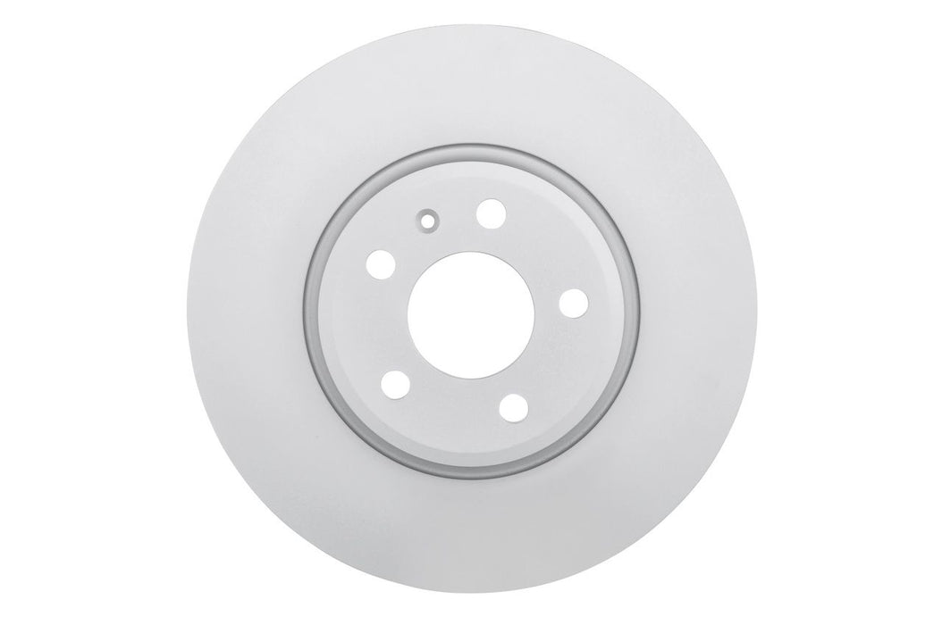 Bosch Brake Disc - BD1327