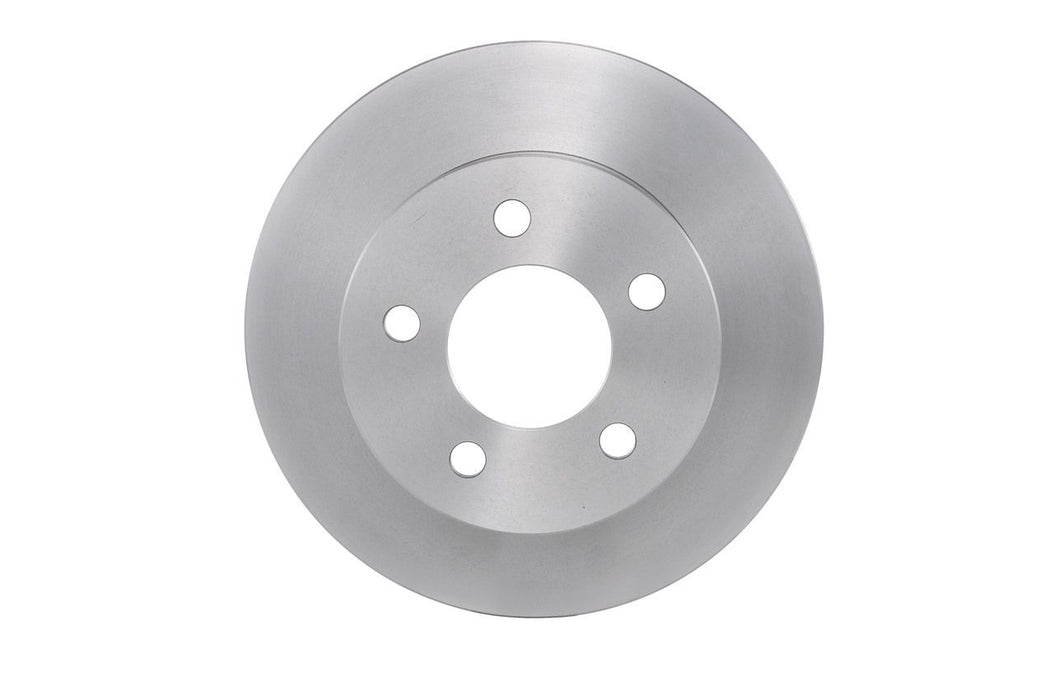 Bosch Brake Disc - BD1336