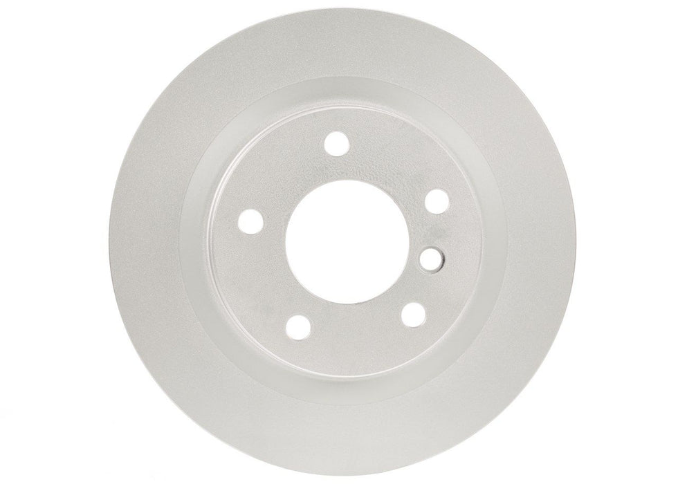 Bosch Brake Disc - BD1356