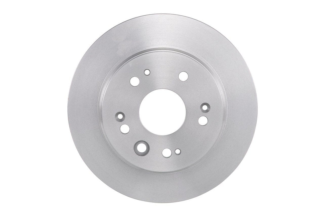 Bosch Brake Disc - BD1361