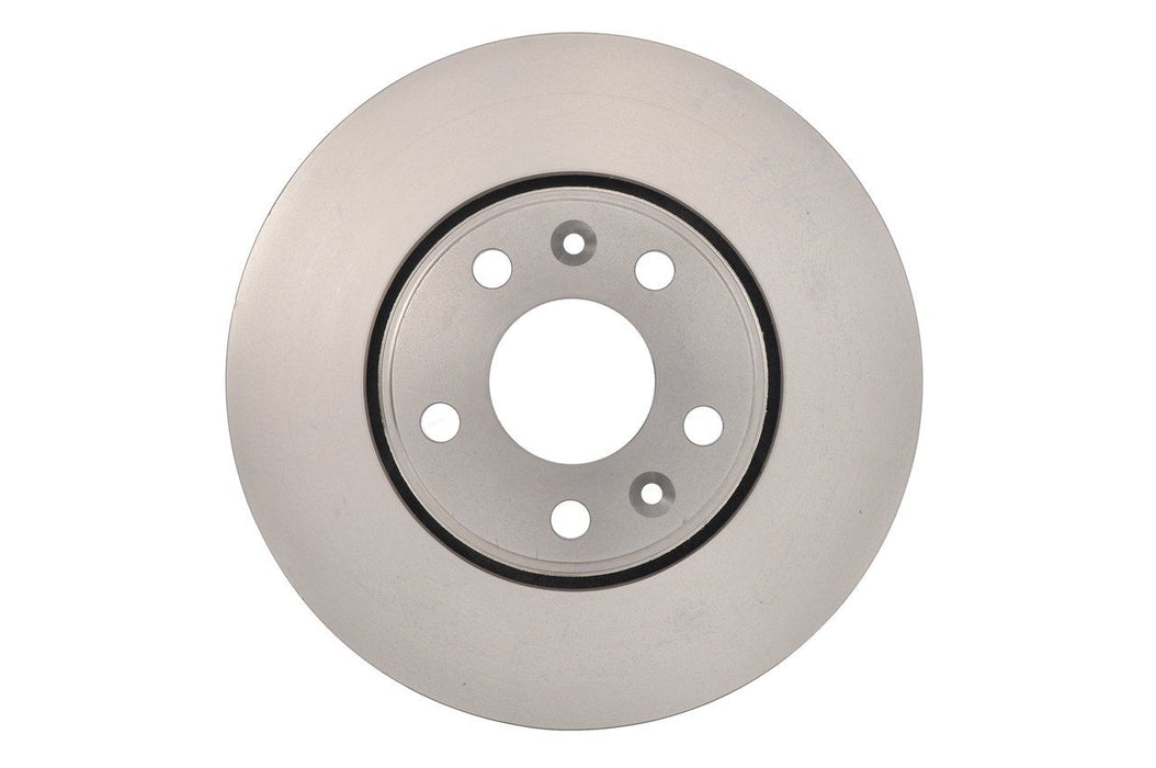 Bosch Brake Disc - BD1395