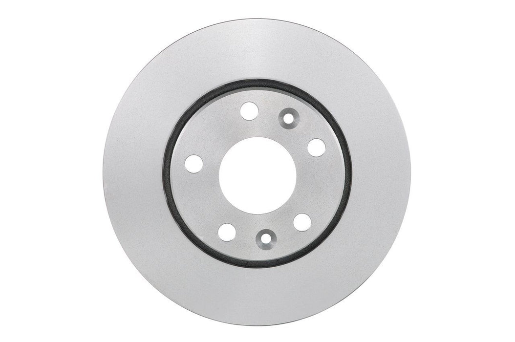 Bosch Brake Disc - BD1397