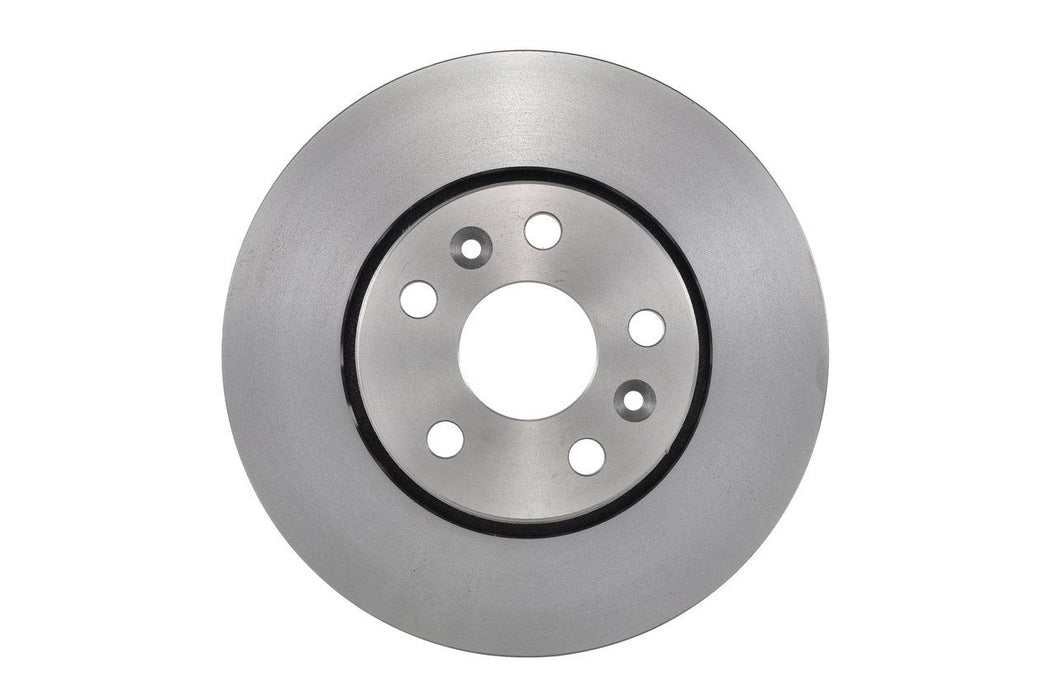 Bosch Brake Disc - BD1399