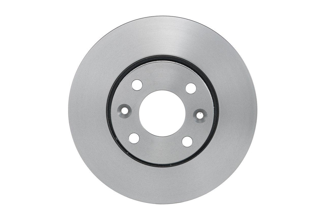 Bosch Brake Disc - BD1400