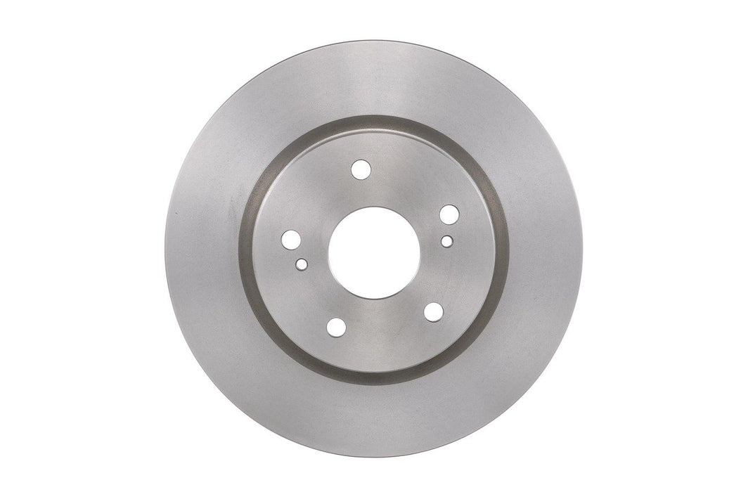 Bosch Brake Disc - BD1402