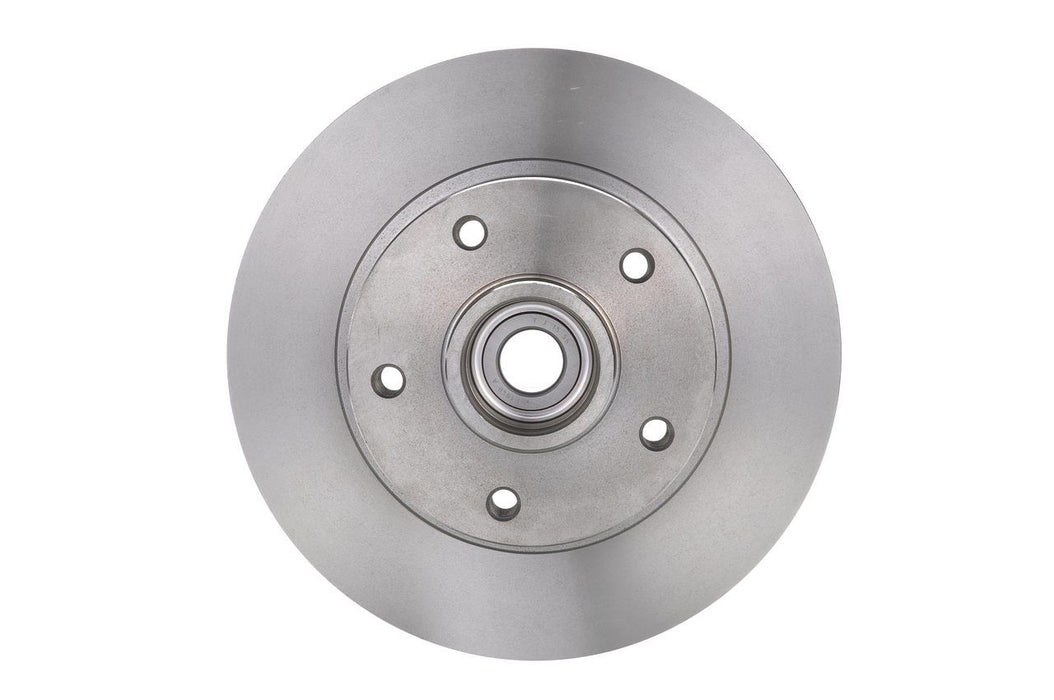 Bosch Brake Disc - BD1418