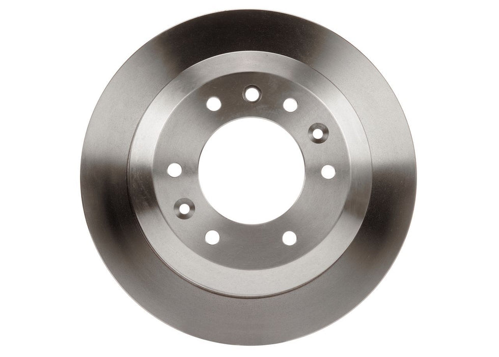 Bosch Brake Disc - BD1441