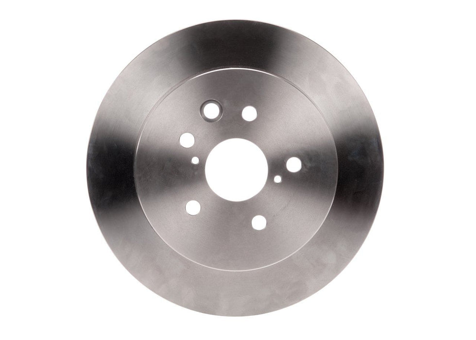 Bosch Brake Disc - BD1458