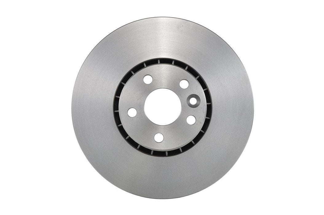 Bosch Brake Disc - BD1464