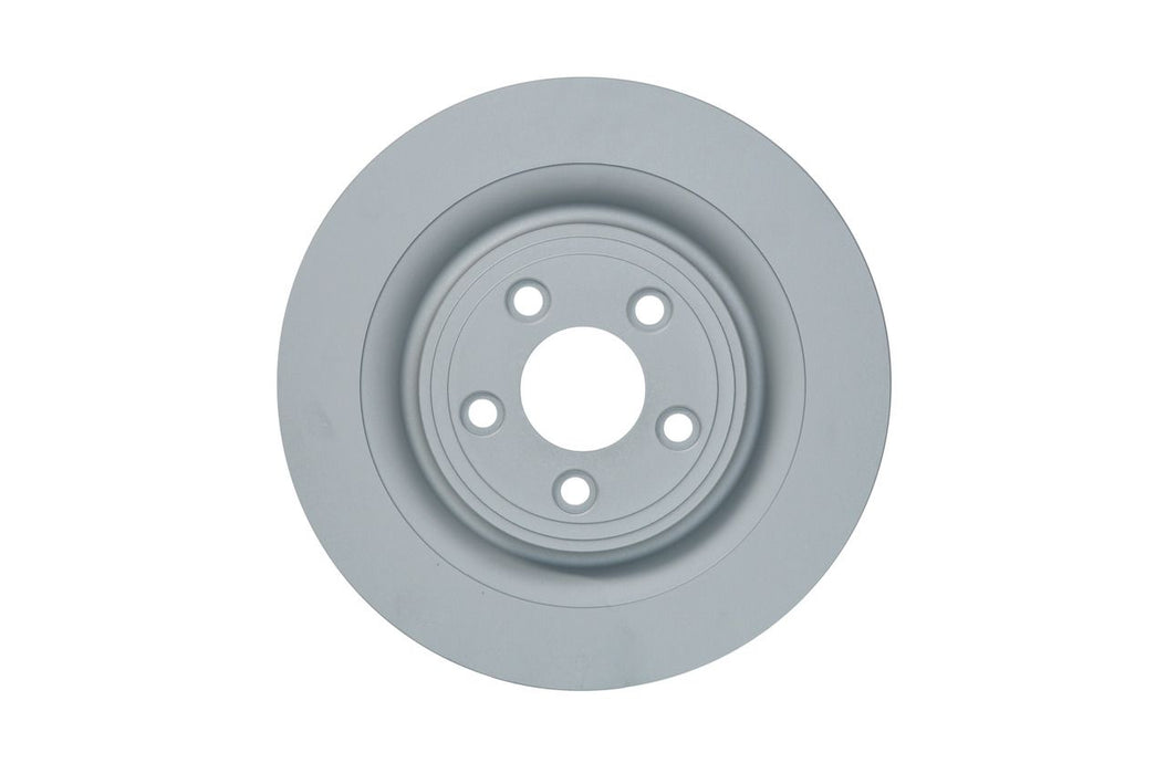 Bosch Brake Disc - BD1473