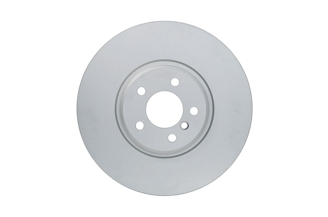 Bosch Brake Disc - BD1479