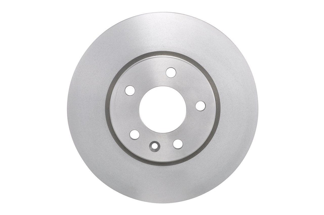 Bosch Brake Disc - BD1488