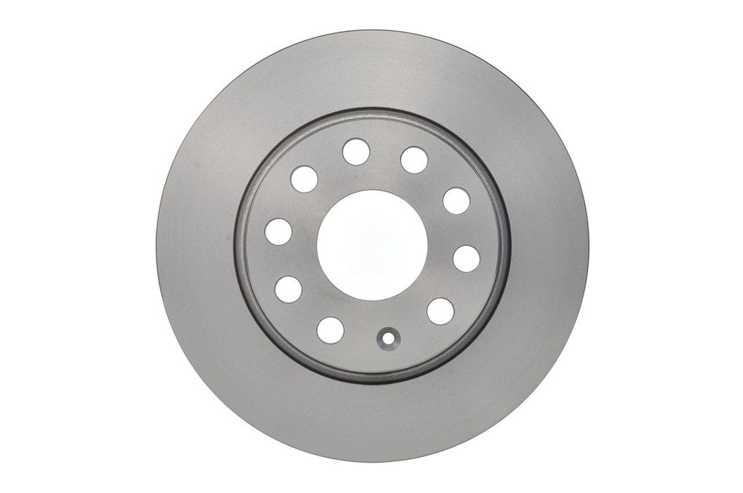 Bosch Brake Disc - BD1515