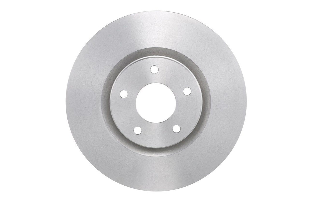 Bosch Brake Disc - BD1517