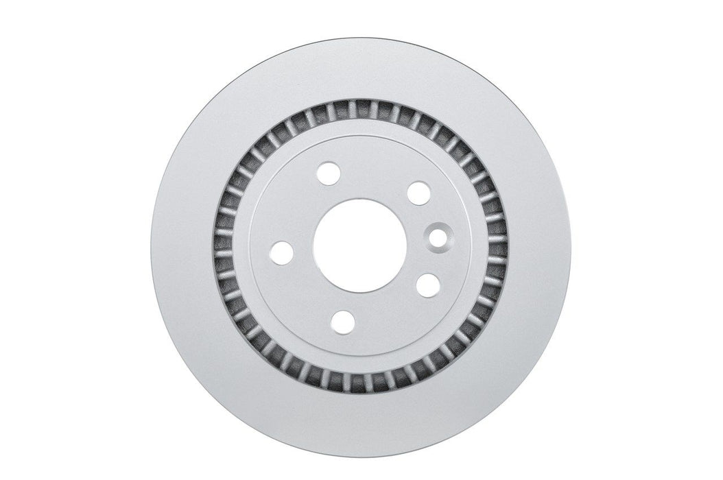 Bosch Brake Disc - BD1545