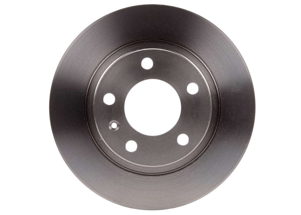 Bosch Brake Disc - BD1547