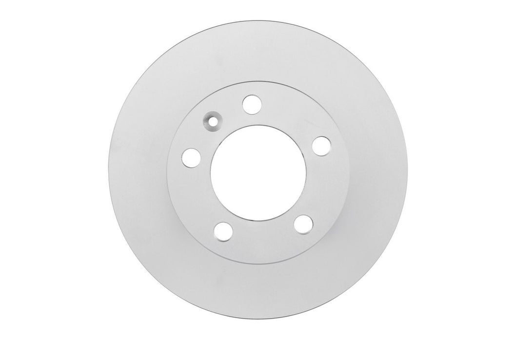 Bosch Brake Disc - BD1548