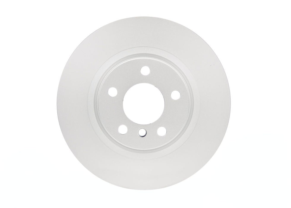 Bosch Brake Disc - BD1559