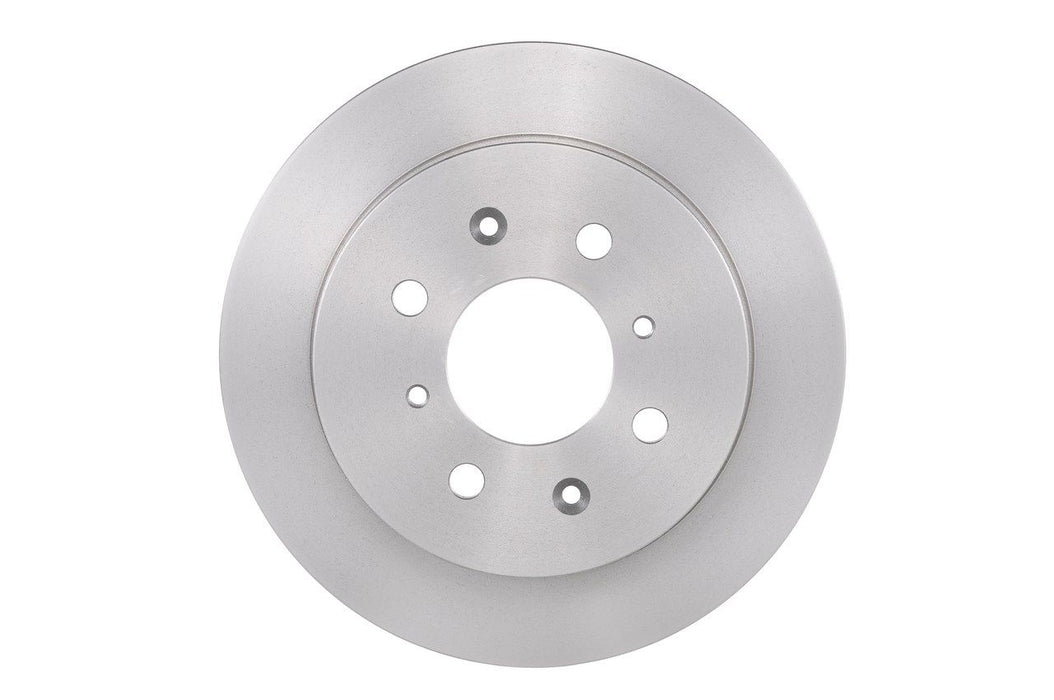 Bosch Brake Disc - BD1570