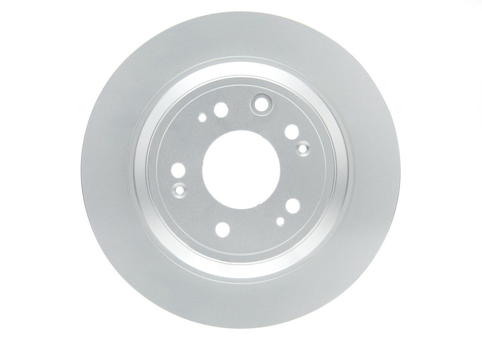 Bosch Brake Disc - BD1571