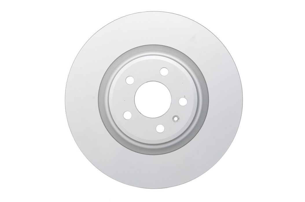 Bosch Brake Disc - BD1577