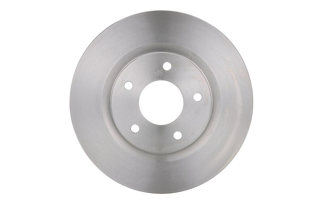 Bosch Brake Disc - BD1581