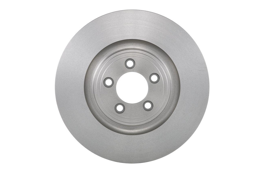 Bosch Brake Disc - BD1584