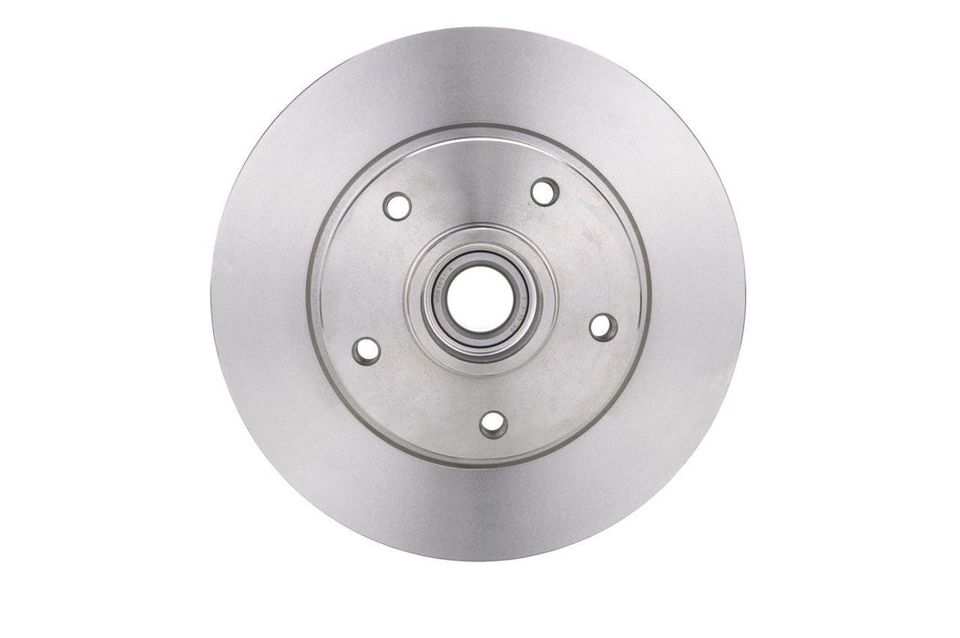 Bosch Brake Disc - BD1591