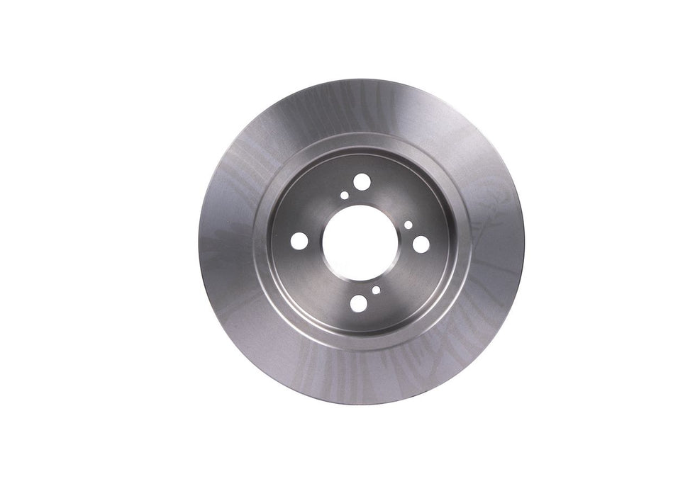 Bosch Brake Disc - BD1622