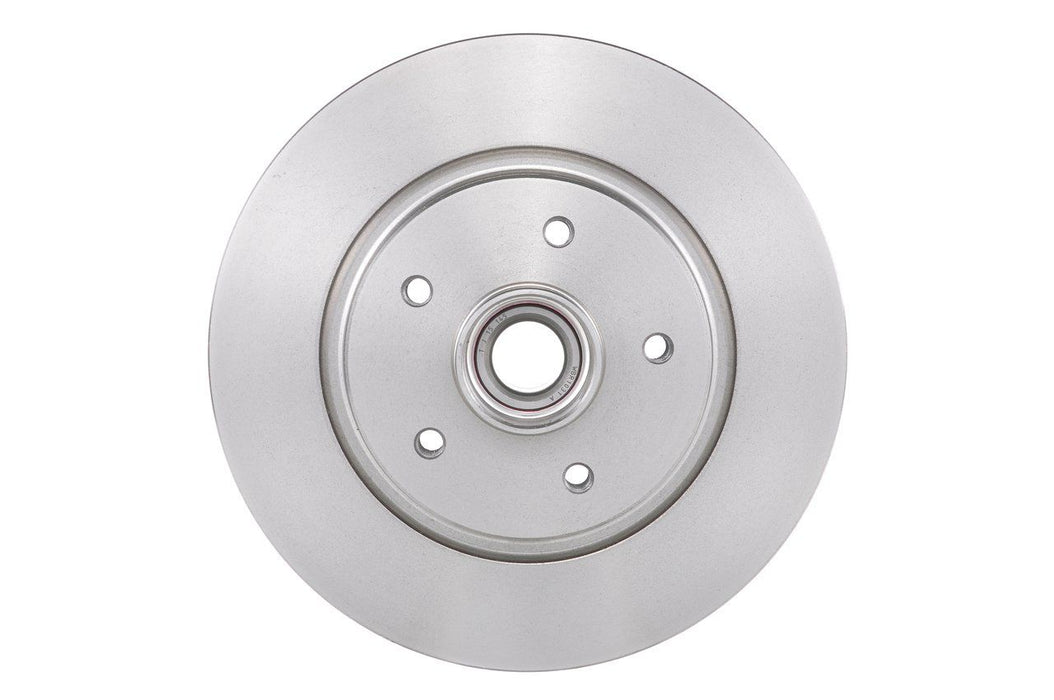 Bosch Brake Disc - BD1628