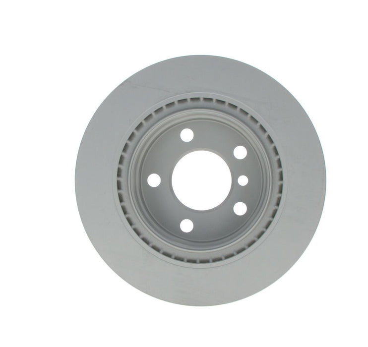 Bosch Brake Disc - BD1633