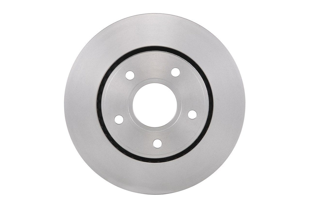 Bosch Brake Disc - BD1635