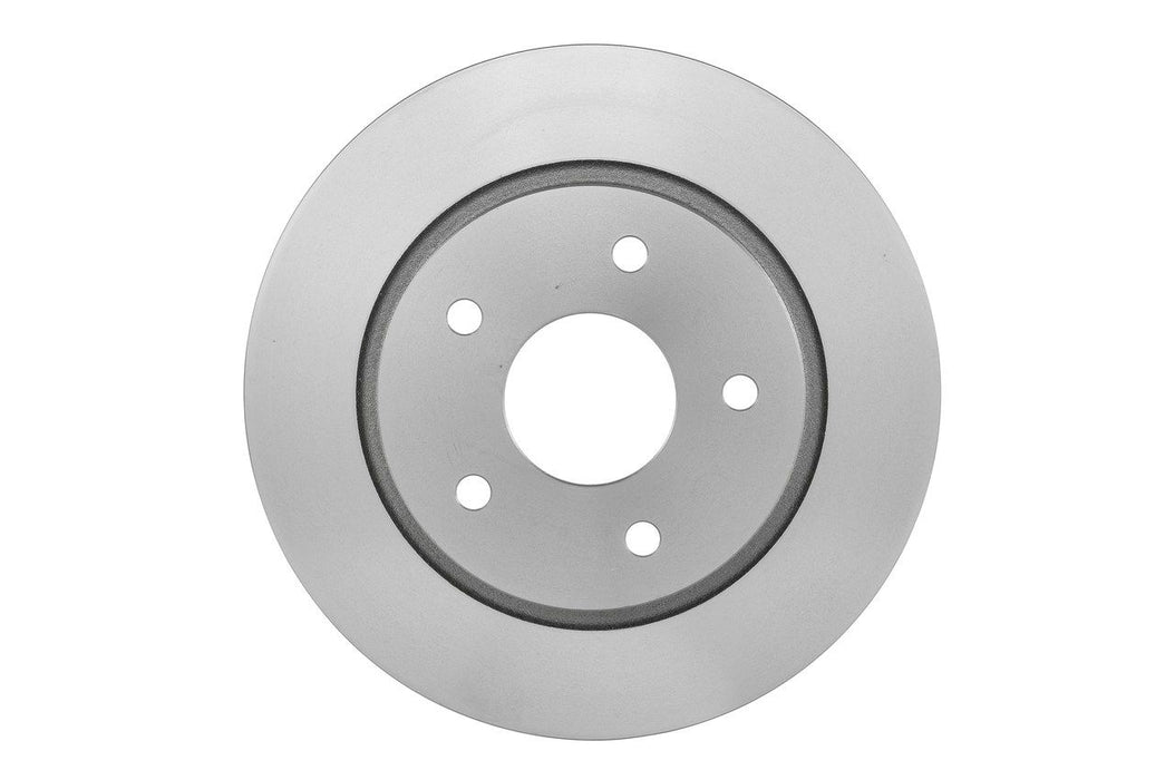 Bosch Brake Disc - BD1636