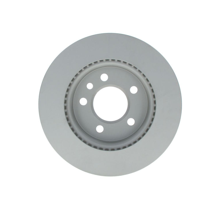 Bosch Brake Disc - BD1647