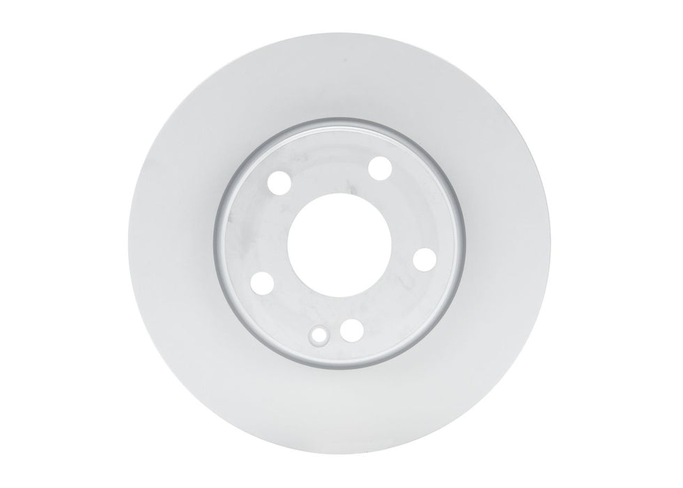 Bosch Brake Disc - BD1687