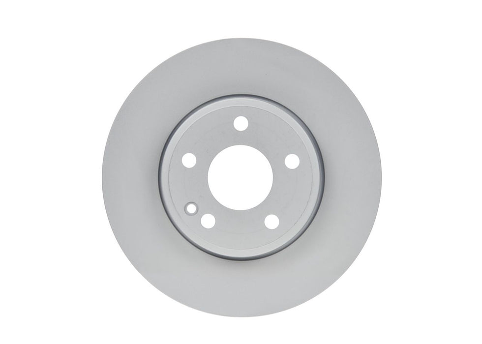 Bosch Brake Disc - BD1688