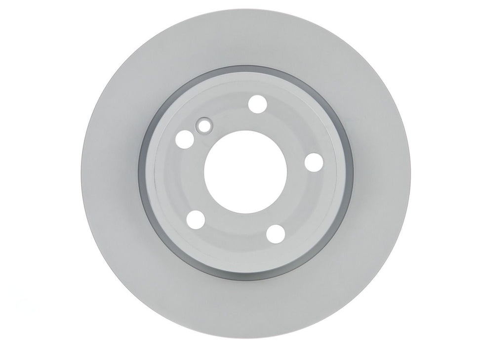 Bosch Brake Disc - BD1690