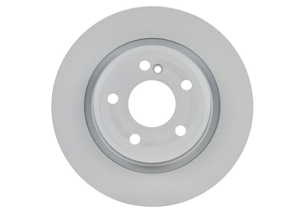 Bosch Brake Disc - BD1691