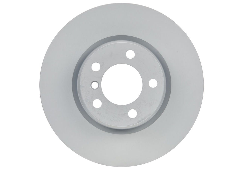 Bosch Brake Disc - BD1693