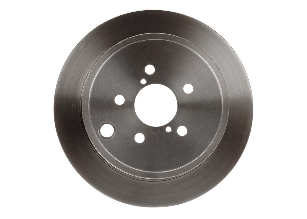 Bosch Brake Disc - BD1697