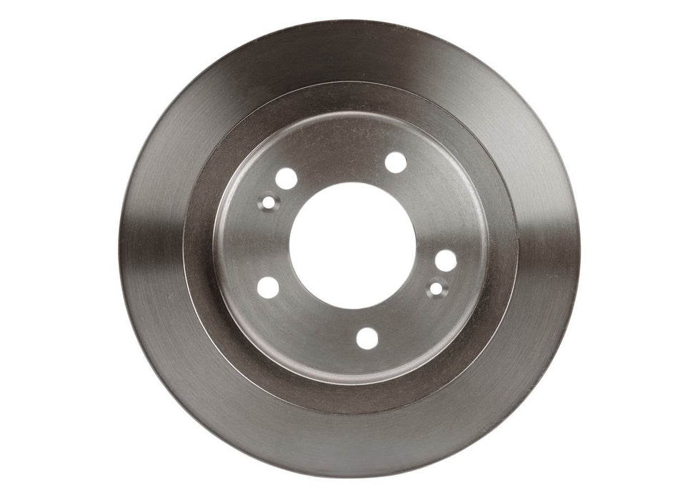 Bosch Brake Disc - BD1700