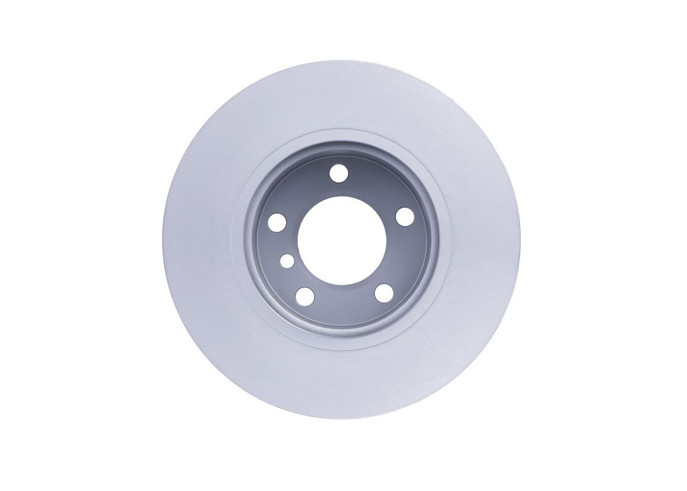 Bosch Brake Disc - BD1705