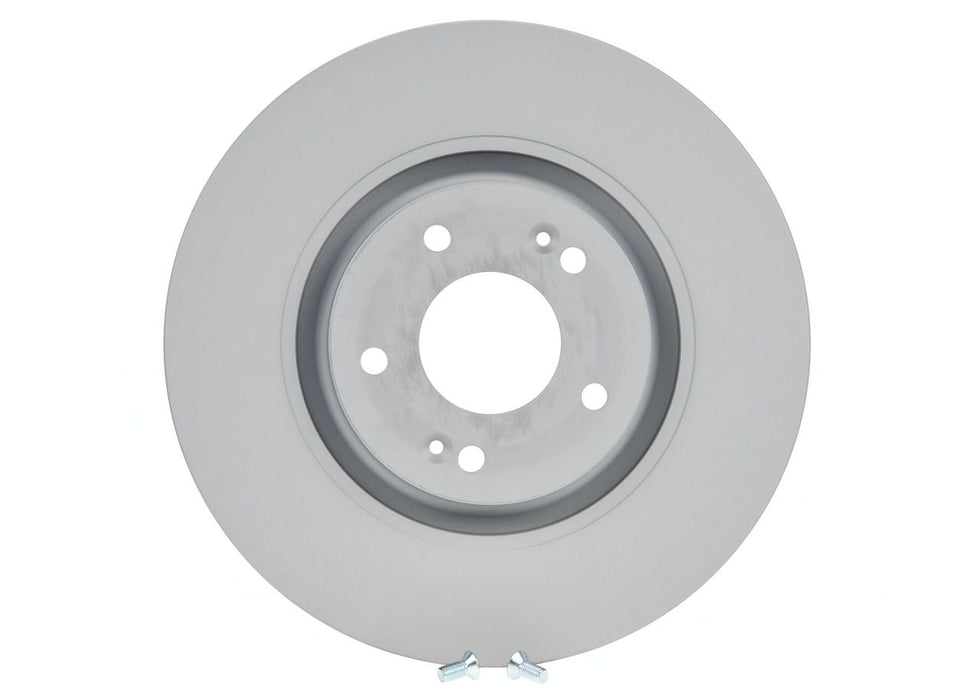 Bosch Brake Disc - BD1708