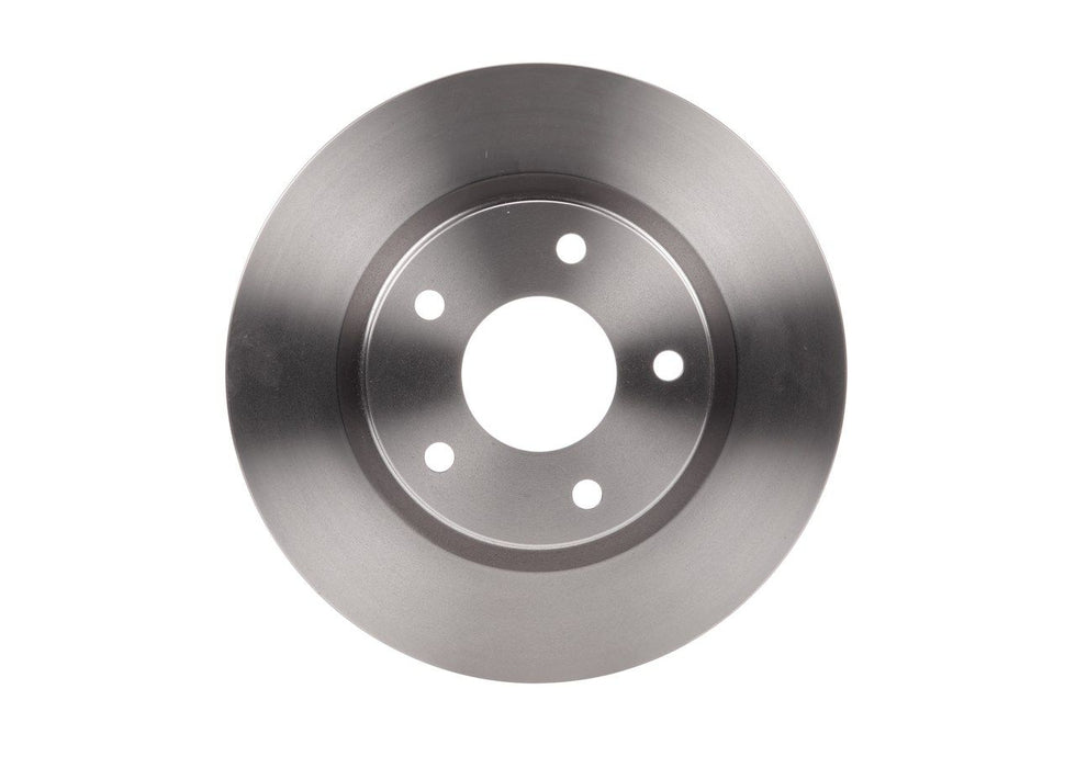 Bosch Brake Disc - BD1715