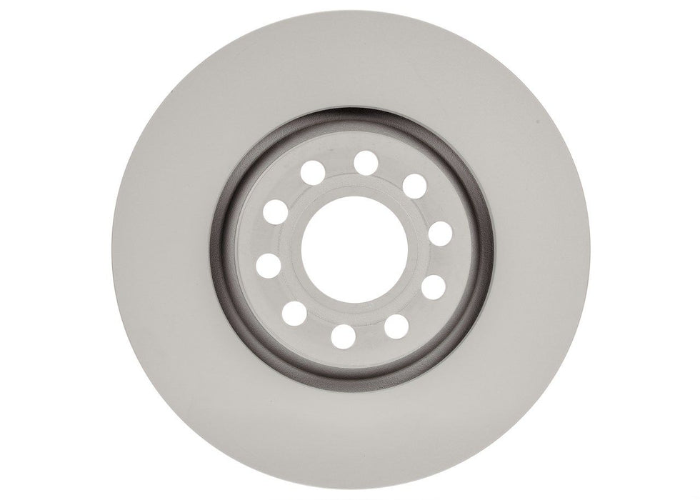 Bosch Brake Disc - BD1717