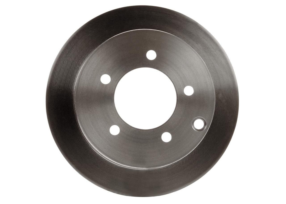 Bosch Brake Disc - BD1728