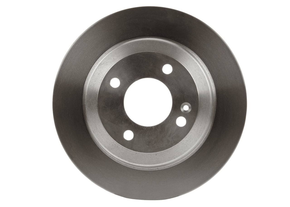 Bosch Brake Disc - BD1731