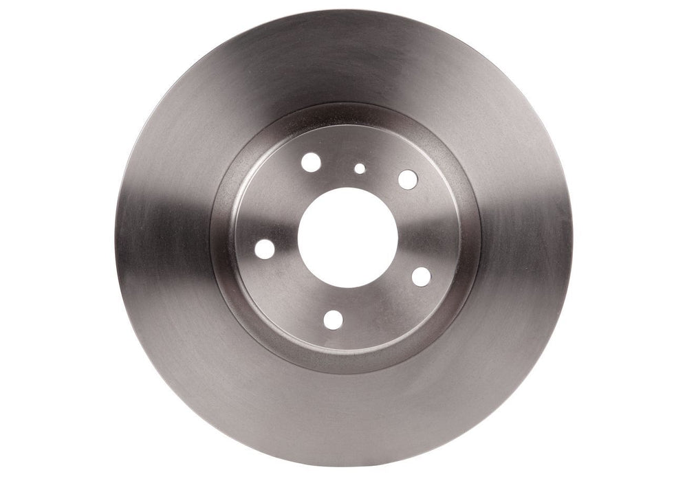 Bosch Brake Disc - BD1757