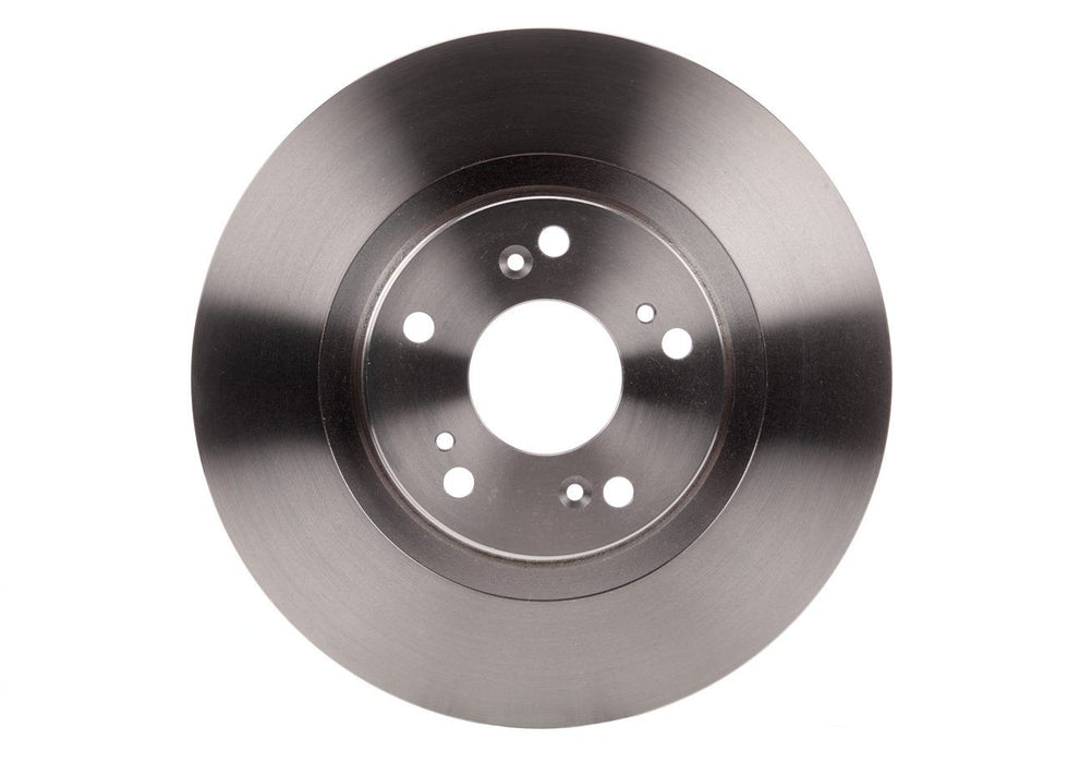 Bosch Brake Disc - BD1759