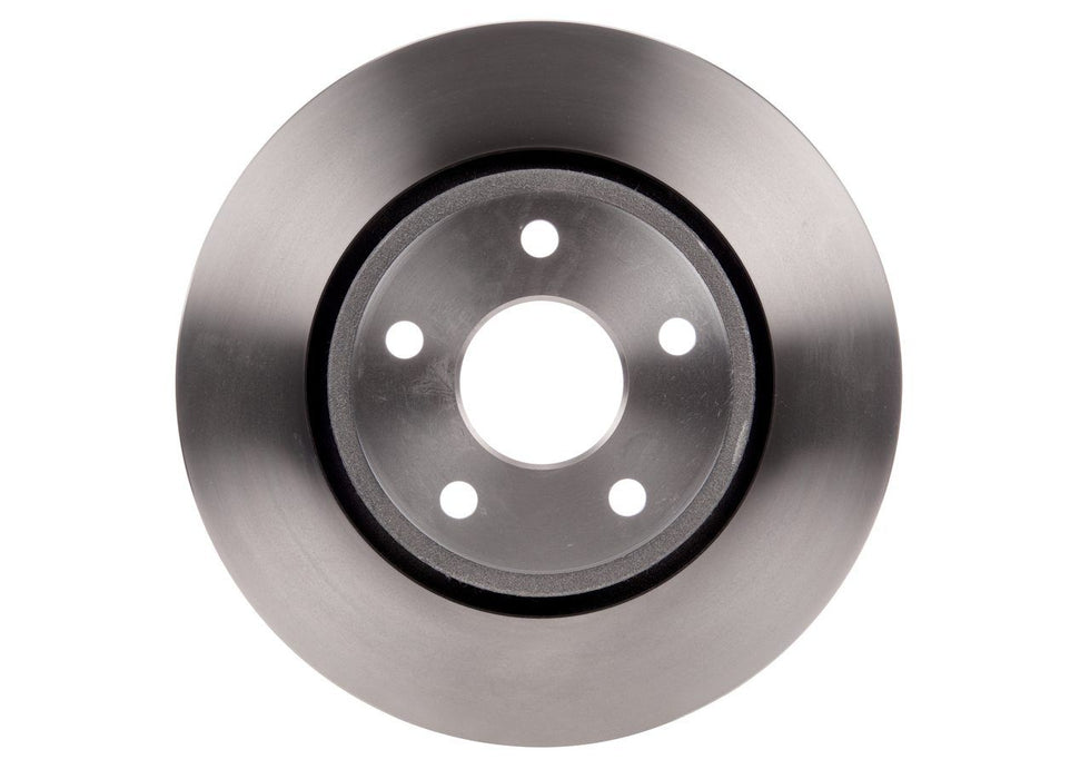 Bosch Brake Disc - BD1783